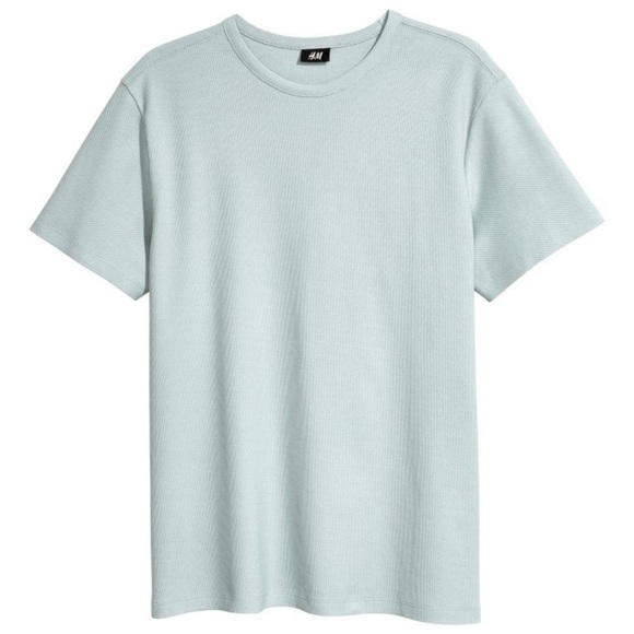 H&M Other - 🪿H&M Cotton t-shirt!